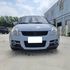 SUZUKI鈴木 SWIFT  第3張縮圖