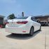 TOYOTA豐田 ALTIS  第2張縮圖