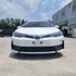TOYOTA豐田 ALTIS  第3張縮圖