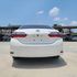 TOYOTA豐田 ALTIS  第4張縮圖