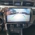 TOYOTA豐田 ALTIS  第5張縮圖