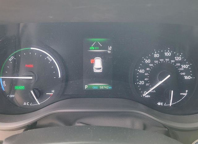 TOYOTA豐田 SIENNA  第7張相片
