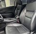 HONDA本田 HR-V  第4張縮圖