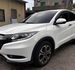 HONDA本田 HR-V  第6張縮圖