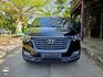 HYUNDAI現代 STAREX  第1張縮圖