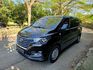 HYUNDAI現代 STAREX  第2張縮圖