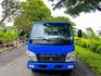 MITSUBISHI三菱 CANTER  第1張縮圖