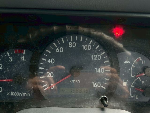 MITSUBISHI三菱 CANTER  第6張相片