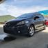 MAZDA馬自達 MAZDA 5  第2張縮圖