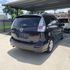 MAZDA馬自達 MAZDA 5  第4張縮圖