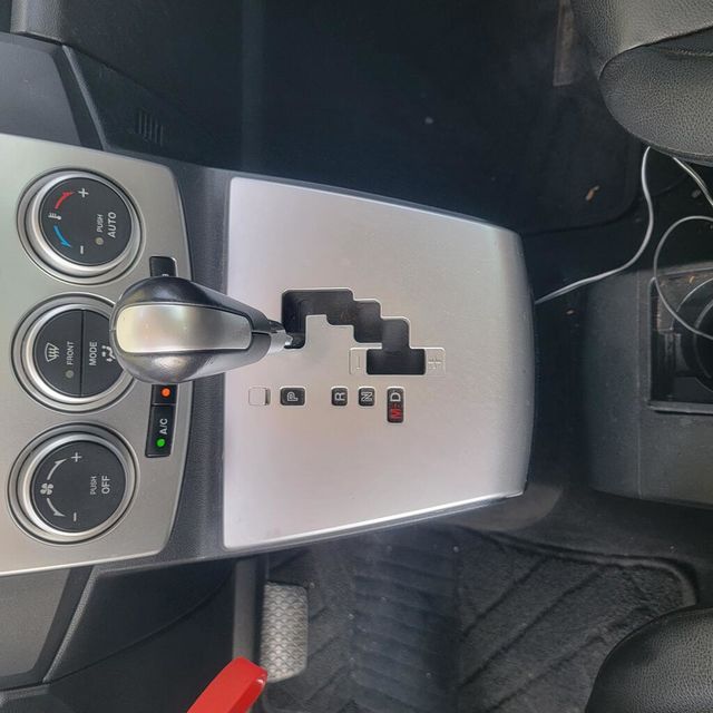 MAZDA馬自達 MAZDA 5  第5張相片
