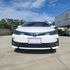 TOYOTA豐田 ALTIS  第1張縮圖