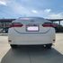 TOYOTA豐田 ALTIS  第3張縮圖