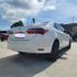 TOYOTA豐田 ALTIS  第4張縮圖