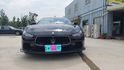MASERATI瑪莎拉蒂 GHIBLI SQ4  第3張縮圖