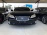 LEXUS凌志 ES240  第1張縮圖