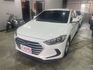 HYUNDAI現代 ELANTRA  第1張縮圖