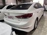HYUNDAI現代 ELANTRA  第2張縮圖