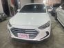 HYUNDAI現代 ELANTRA  第3張縮圖