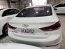 HYUNDAI現代 ELANTRA  第4張縮圖