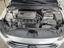HYUNDAI現代 ELANTRA  第6張縮圖