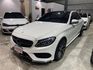 M-BENZ賓士 C300  第1張縮圖