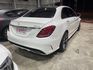 M-BENZ賓士 C300  第2張縮圖