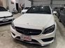 M-BENZ賓士 C300  第3張縮圖