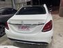 M-BENZ賓士 C300  第4張縮圖