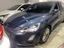 FORD福特 FOCUS  第1張縮圖