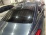 FORD福特 FOCUS  第4張縮圖
