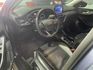 FORD福特 FOCUS  第5張縮圖
