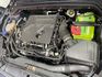 FORD福特 FOCUS  第6張縮圖