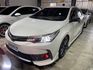 TOYOTA豐田 ALTIS  第1張縮圖