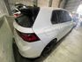VOLKSWAGEN福斯 GOLF GTI  第2張縮圖