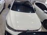 VOLKSWAGEN福斯 GOLF GTI  第3張縮圖