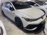 VOLKSWAGEN福斯 GOLF GTI  第4張縮圖