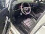 VOLKSWAGEN福斯 GOLF GTI  第5張縮圖