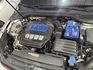 VOLKSWAGEN福斯 GOLF GTI  第6張縮圖
