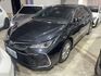 TOYOTA豐田 ALTIS  第1張縮圖