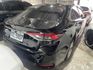 TOYOTA豐田 ALTIS  第2張縮圖
