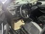 TOYOTA豐田 ALTIS  第5張縮圖