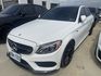 M-BENZ賓士 C300  第1張縮圖