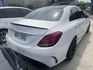 M-BENZ賓士 C300  第2張縮圖