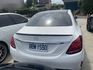 M-BENZ賓士 C300  第4張縮圖