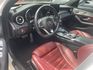 M-BENZ賓士 C300  第5張縮圖