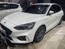FORD福特 FOCUS  第1張縮圖