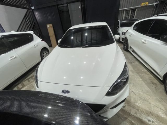 FORD福特 FOCUS  第3張相片