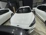 FORD福特 FOCUS  第3張縮圖
