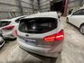 FORD福特 FOCUS  第4張縮圖